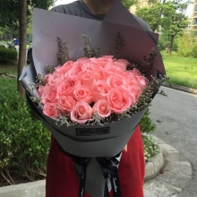么公和媳妇13中文