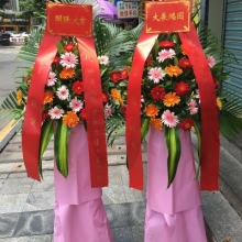 伊甸院永久秘密通道a