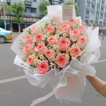 免费韩漫官网入口韩漫