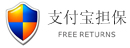夜晚无人免费观看