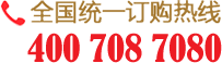 91制作天麻传媒在线观看视频