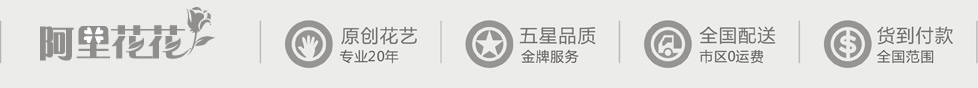 哥哥用点力今晚就我们两个