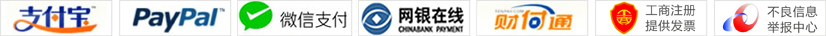 众乐乐高清免费完整版