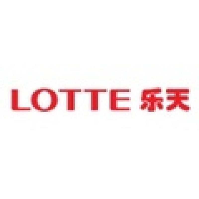 教官高干甜到哭笔趣阁