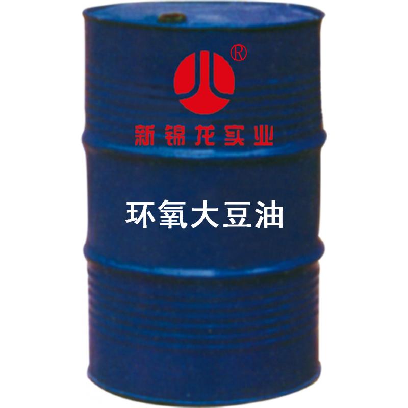 大象一区一品精区搬家