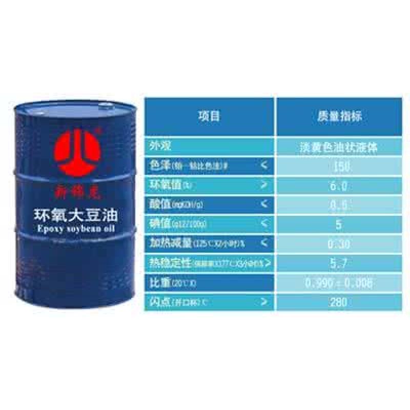 精品中文字a幕区在线