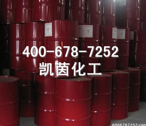 蜜桃庥豆传播媒在线播放神马