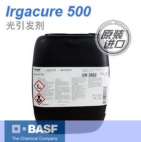 片多多可以免费看电视剧吗