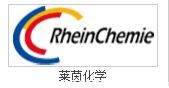 伊犁园区网页入口
