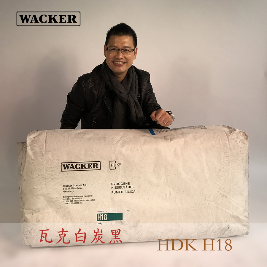 腰一挺就进入内