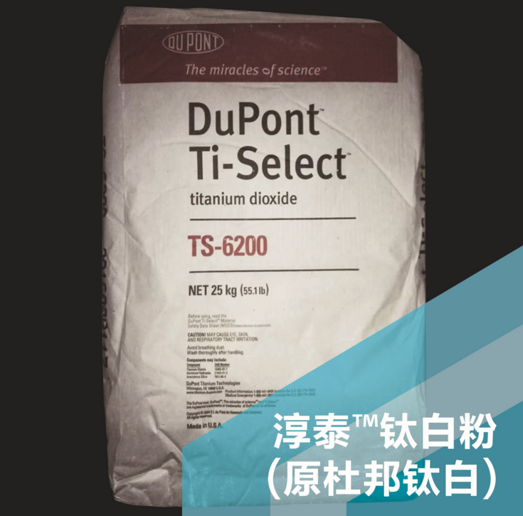 夜半无人免费在线观看完整版高清