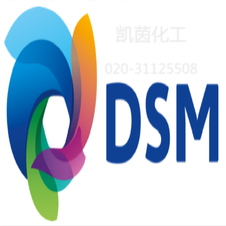 麻ww豆w传媒w国产入口
