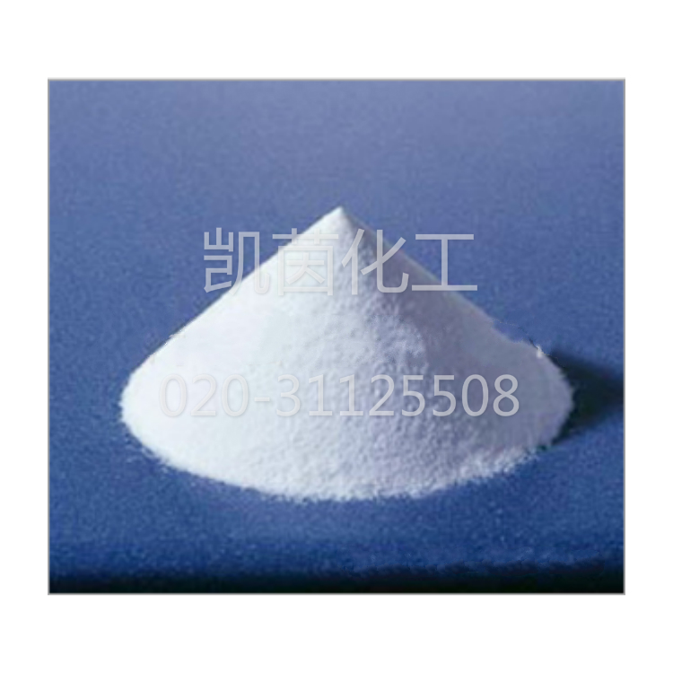 成品人片直接观看入口