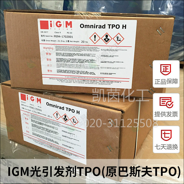 黄片3d动漫一区二区在线观看