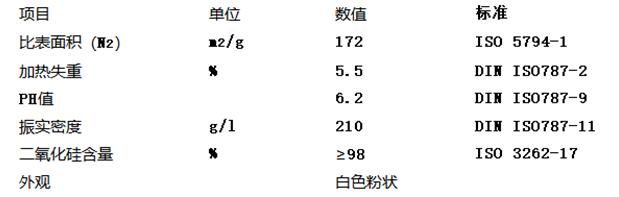 麻w豆传媒国产入口