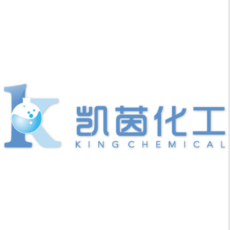强干部长漂媳妇在线观看