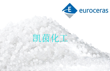 网站免费观看你明白我的意思
