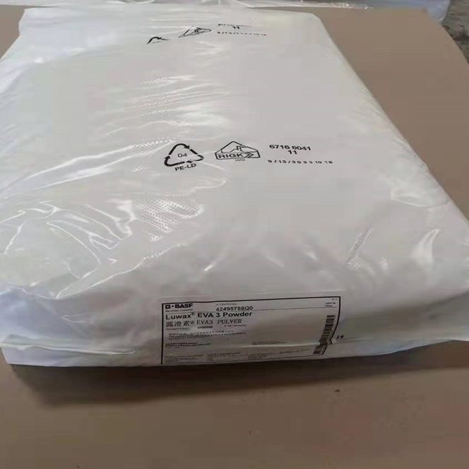 91精产品一区永久在线观看