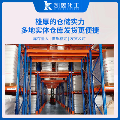 蜜桃庥豆传播媒体免费入