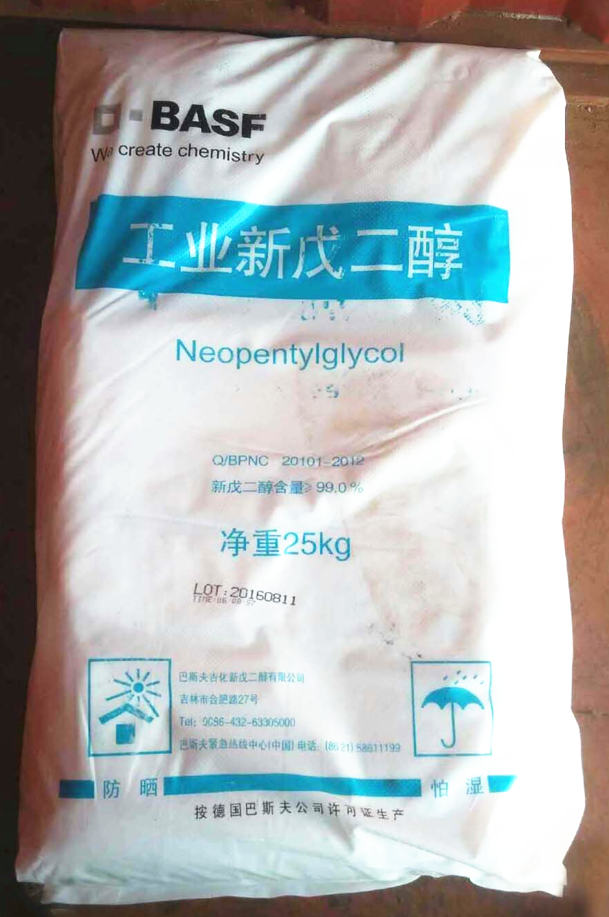 5秒直接进入网站的代码