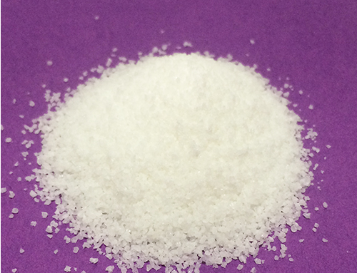 国精产品一二三菠萝蜜