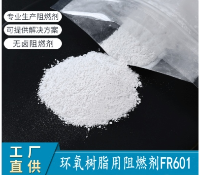 亚洲国精产品视频一二二区