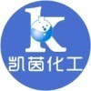 糖心vlog国产最地址
