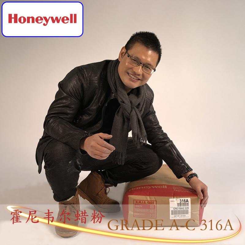 5x5x5x5x任你c躁众乐乐