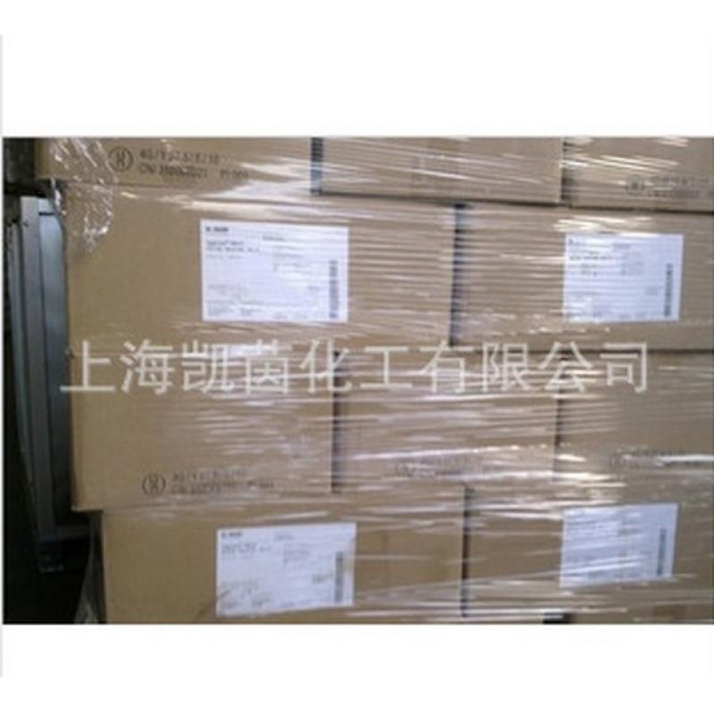 免费看成年动画入口网站