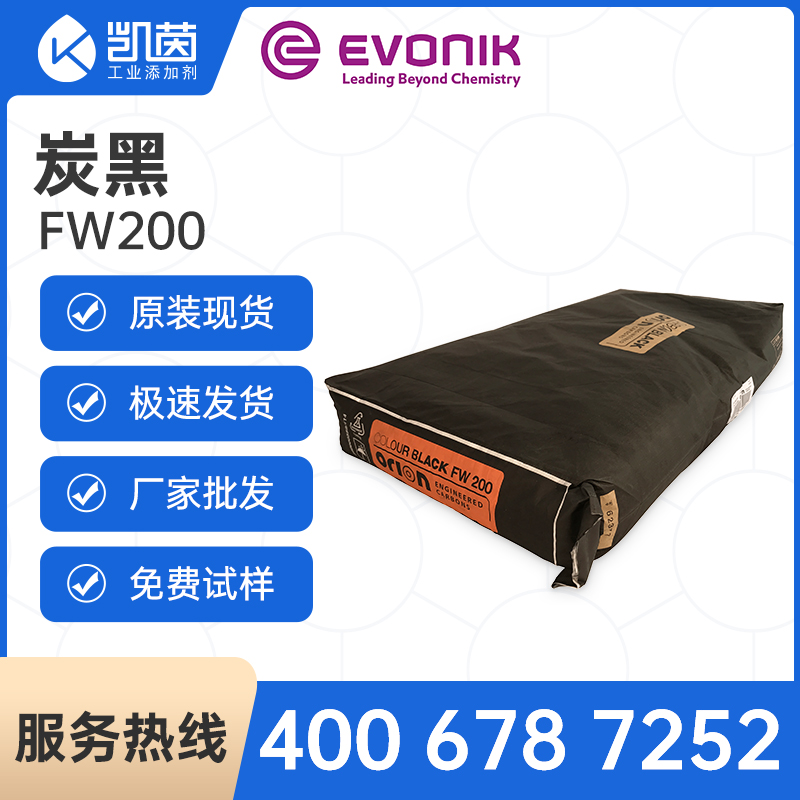 一边舔一边插60分钟免费视频