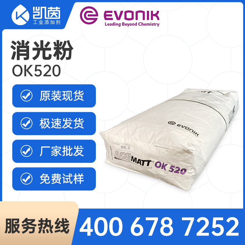 麻逗无套入口