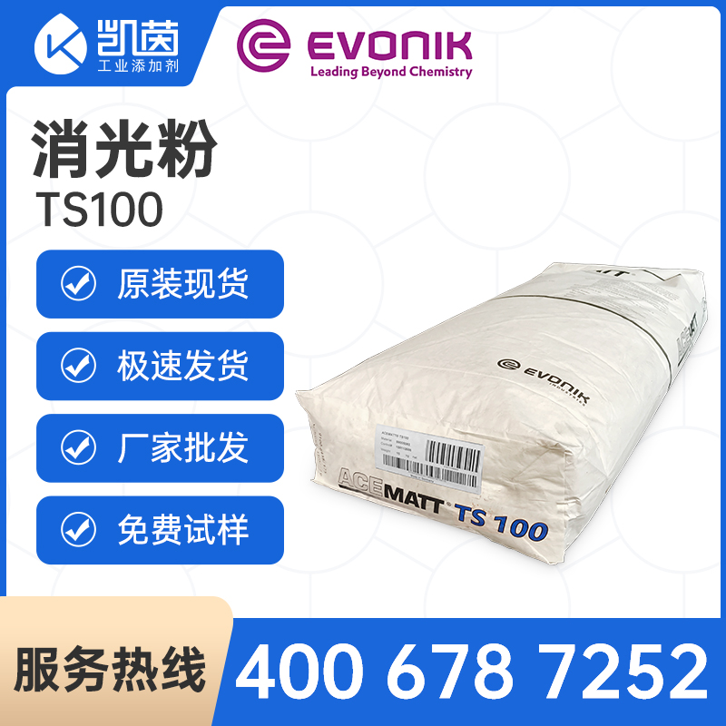 用点力……快要……到了小说