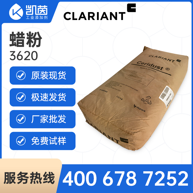 男男无专砖码高清在线观看免费