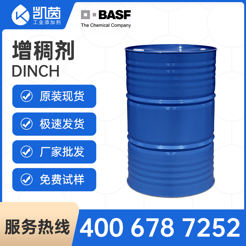 麻w豆w传媒2023在线