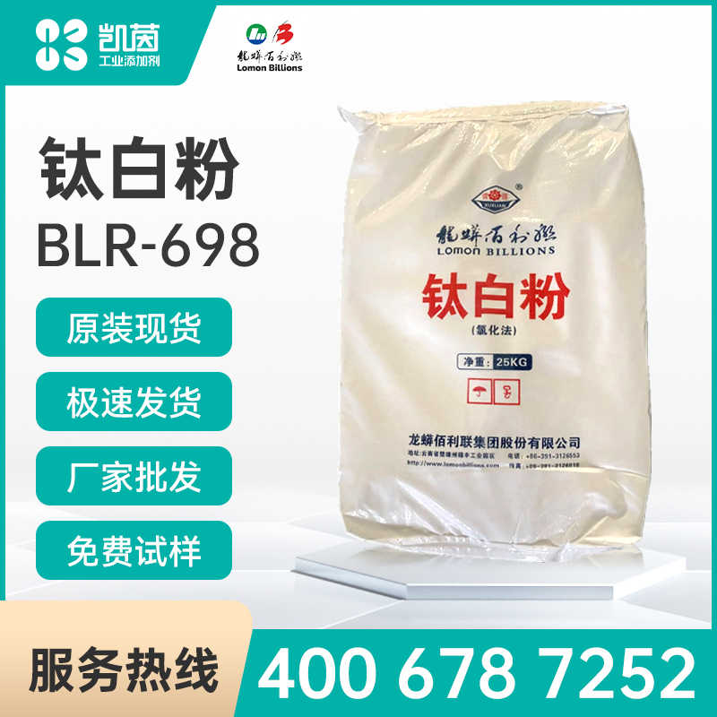 成品免费网站w灬入口游戏