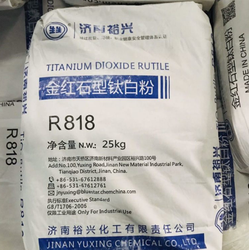 两人吃一个奶一人吃ph