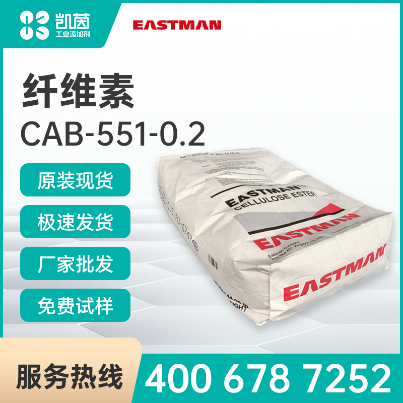 8×8×8×人成在免费视频