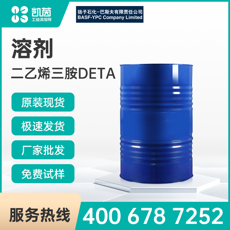5x5x5x人一成免费观看y