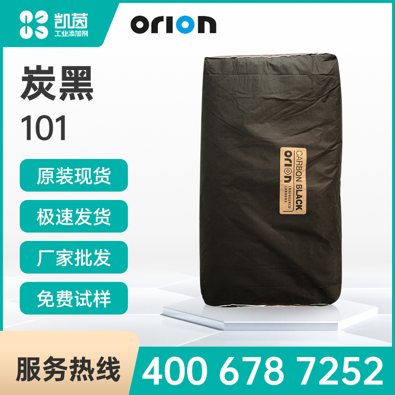 丰欲纵满的保姆2