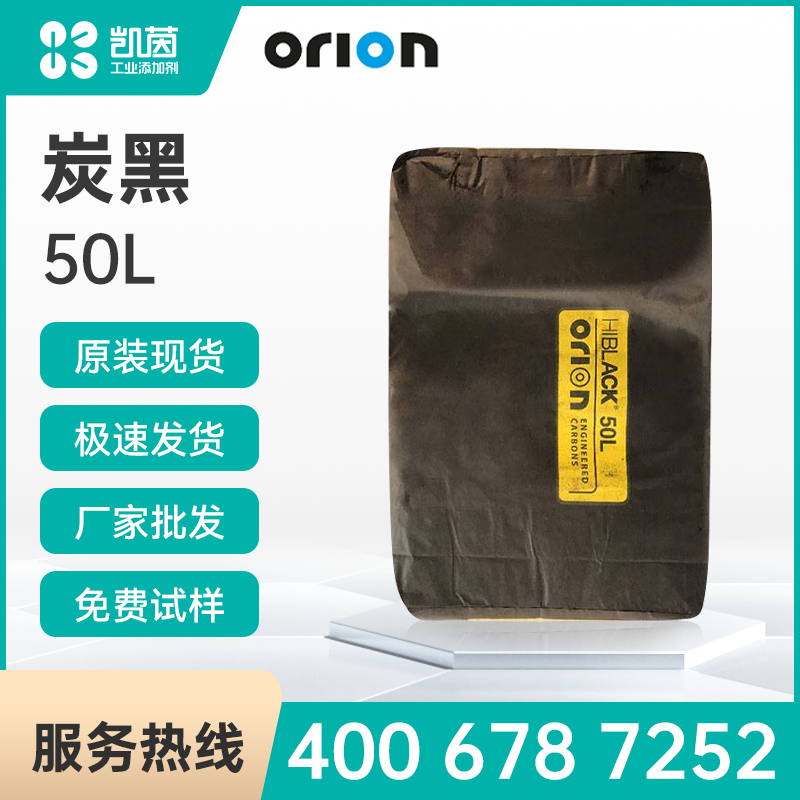 60分钟激励短片高清日剧60
