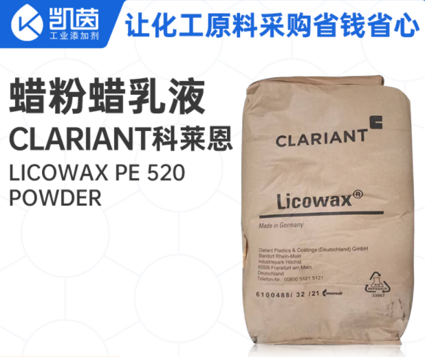 差差答答免费区国精产品
