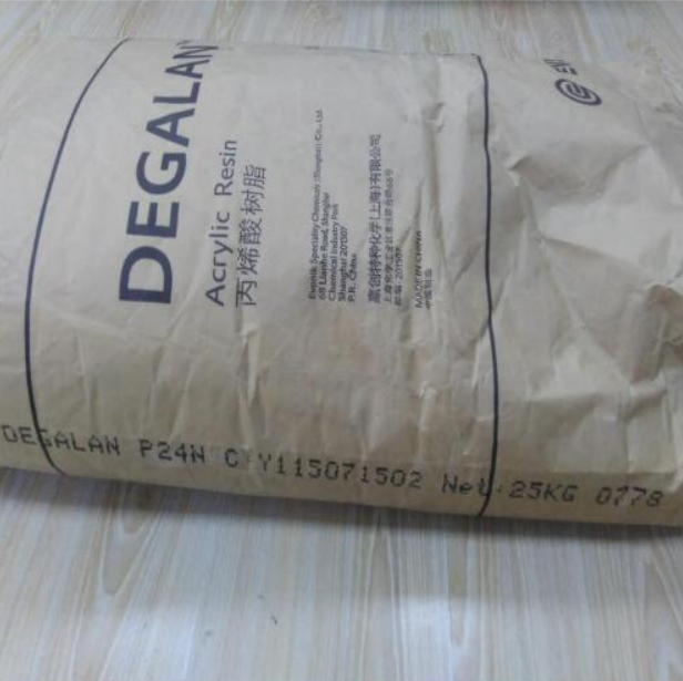 麻产精国品免费入口众乐乐