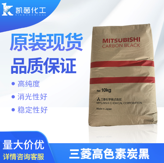 蘑菇成品人片免费入口