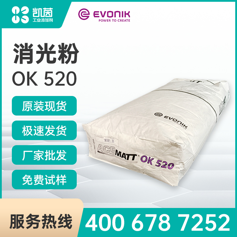 红桃视频30秒永久进站