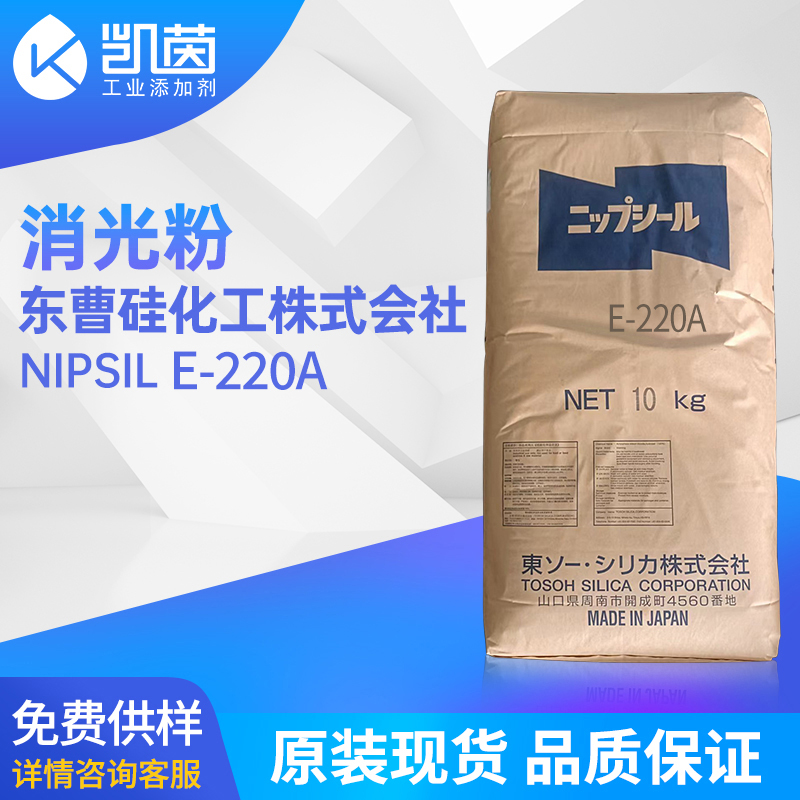 成品人片直兔费看入口