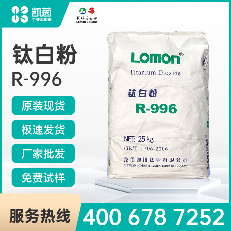 腿分得越开捅的就越深吗视频