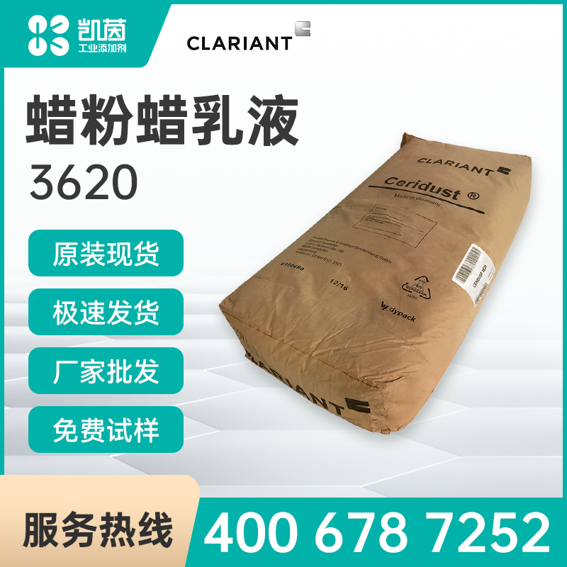 a湿地yy福利院樱花免费影视网