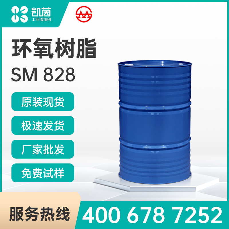 禁区电影在线观看免费