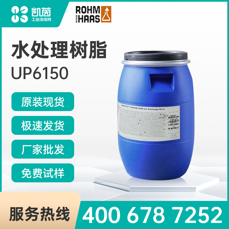 国产53分钟吃胸口膜正片动漫