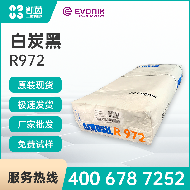 红桃视频永久免费进入